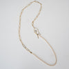 Lola Chanel Necklace
