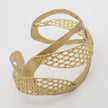 Taconeo Bracelet Handmade | Kalliope Jewelry
