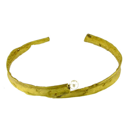 Scales Bracelet