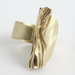 Shade Bracelet
