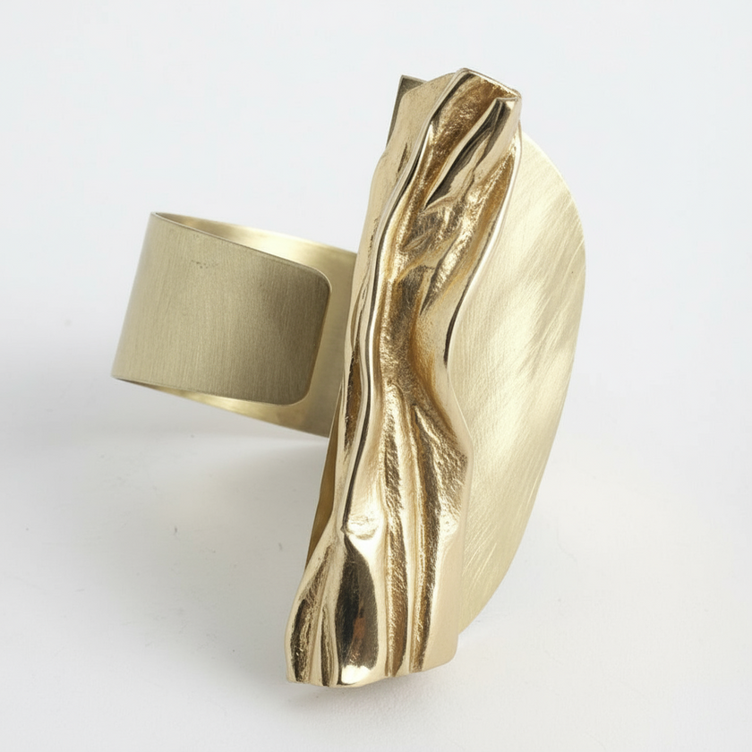 Shade Bracelet