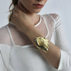 Shade Bracelet