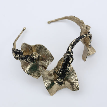 Stingray Bracelet