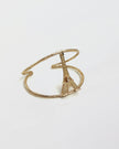 Tour d’Amour Bracelet