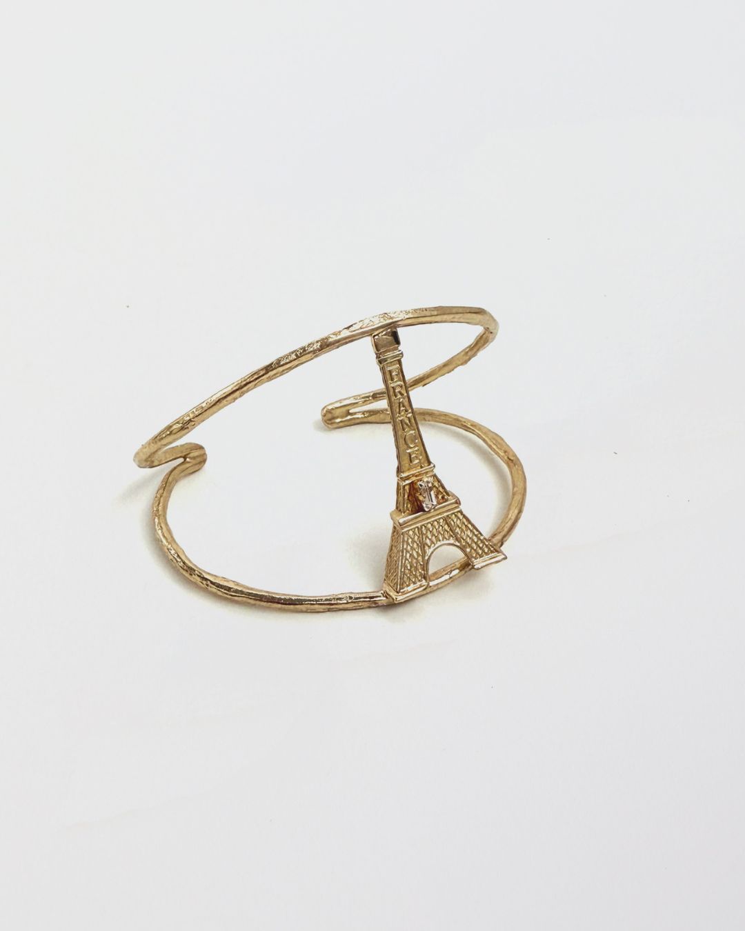 Tour d’Amour Bracelet