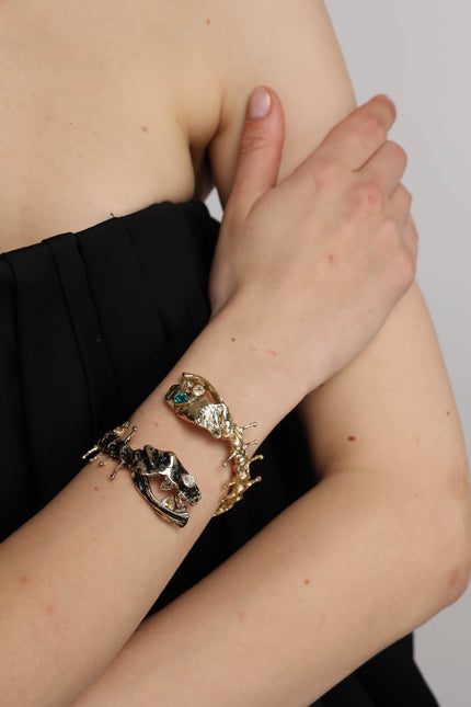 Ruanda Bracelet