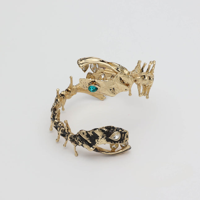 Ruanda Bracelet