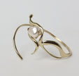 Swirl Bracelet