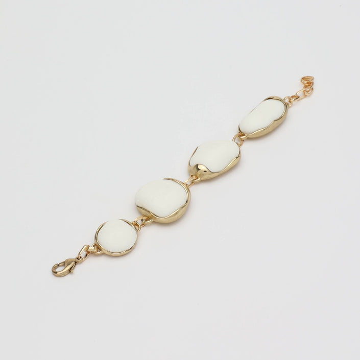 Stoneveil Bracelet