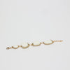 Stoneveil Bracelet