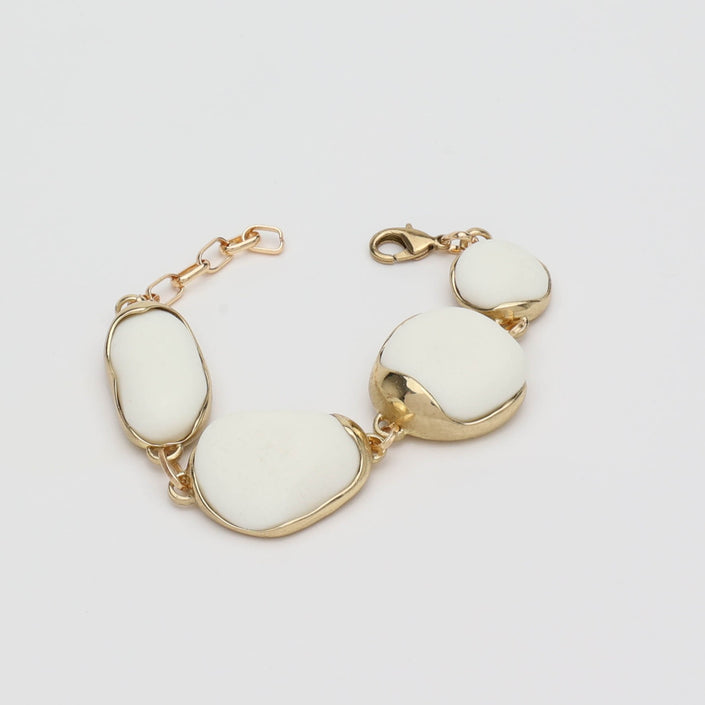 Stoneveil Bracelet