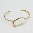 Earthpulse Bracelet