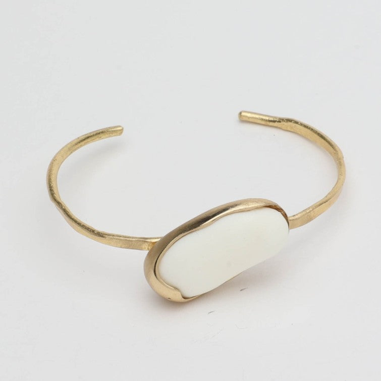Earthpulse Bracelet