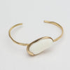 Earthpulse Bracelet