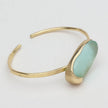 Earthpulse Bracelet