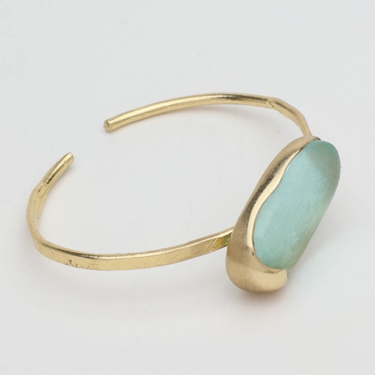 Earthpulse Bracelet