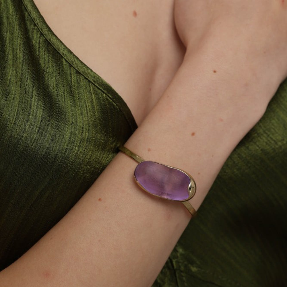 Earthpulse Bracelet