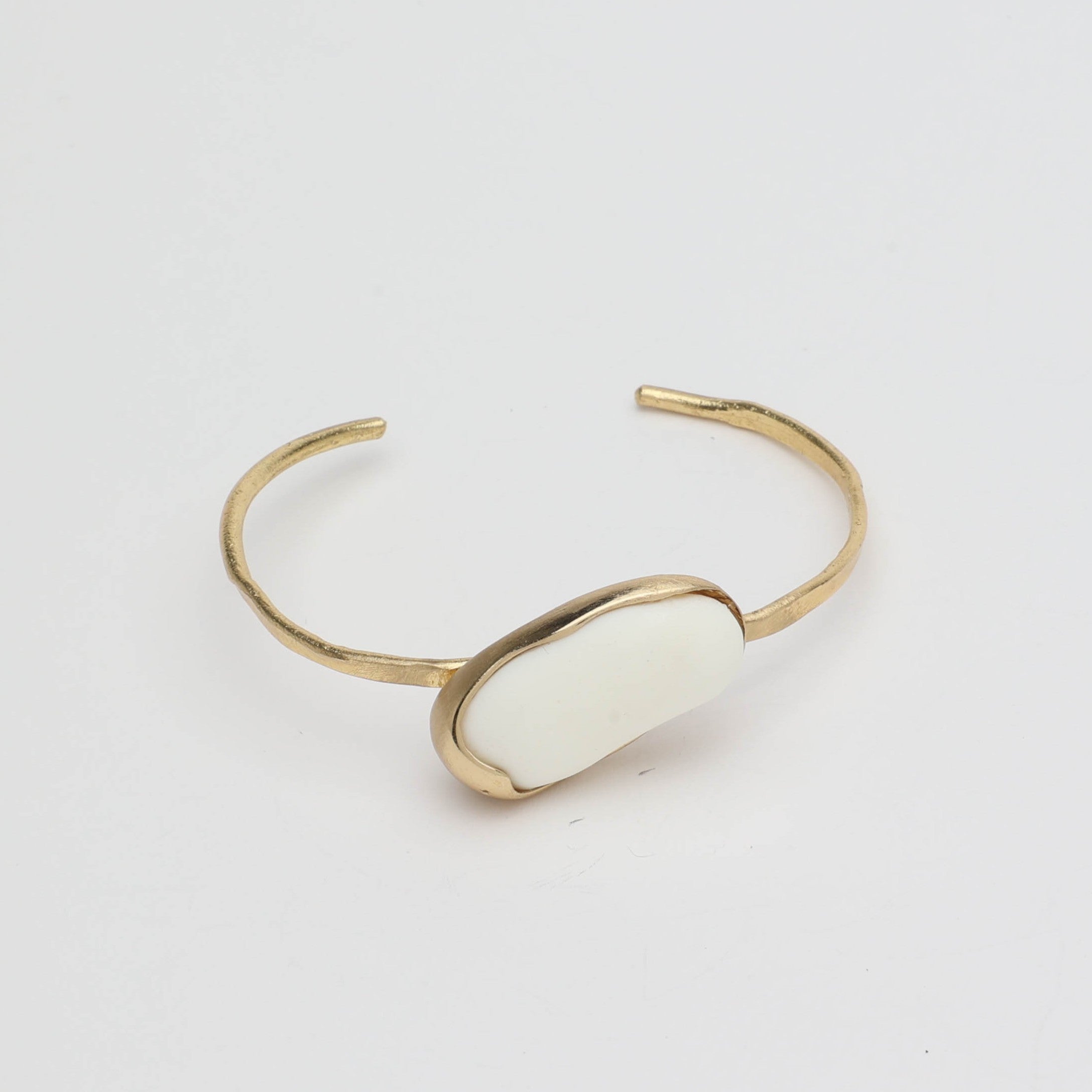 Earthpulse Bracelet