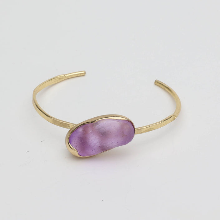 Earthpulse Bracelet