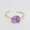 Shorewhisper Bracelet