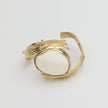 Waveborn Bracelet