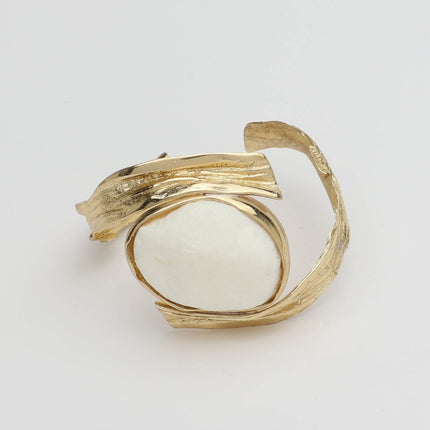 Waveborn Bracelet