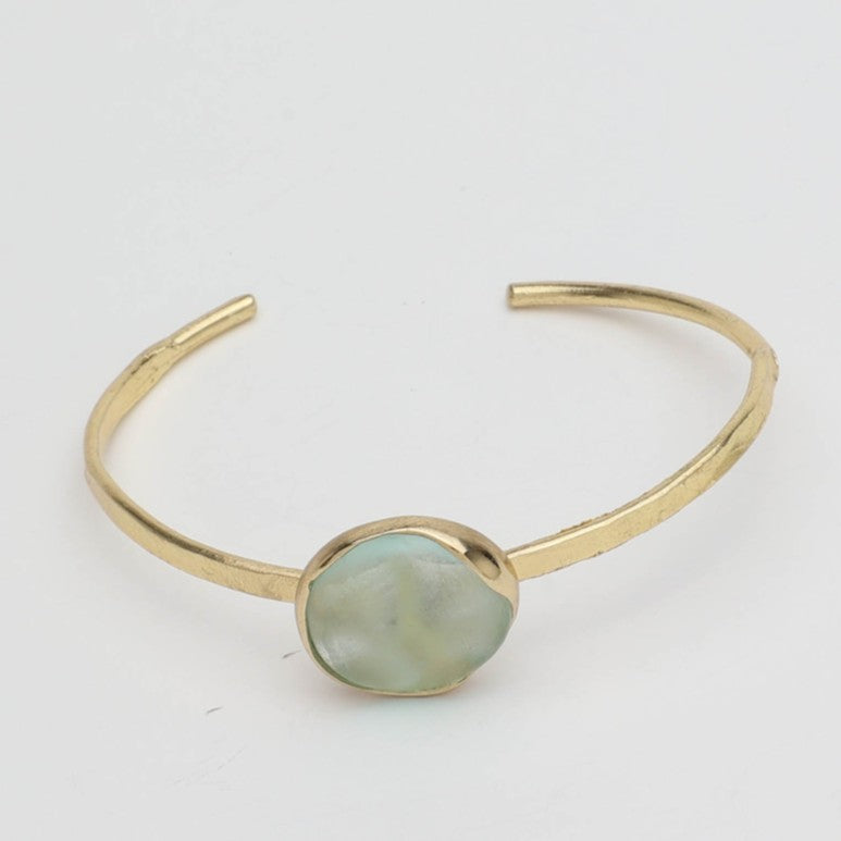 Kiss Bracelet Handmade | Kalliope Jewelry
