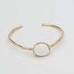 Stonekiss Bracelet