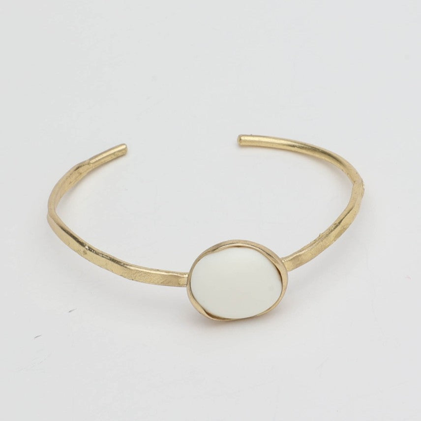 Stonekiss Bracelet