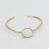 Stonekiss Bracelet