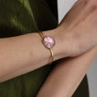 Stonekiss Bracelet