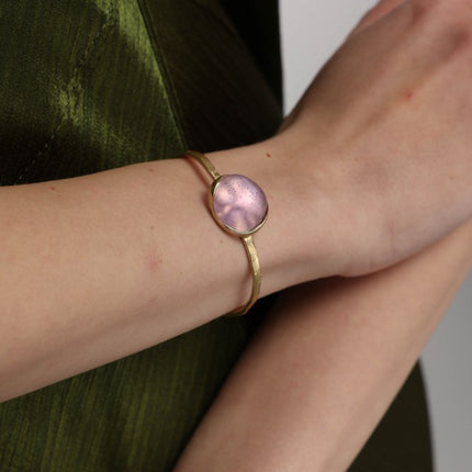 Stonekiss Bracelet