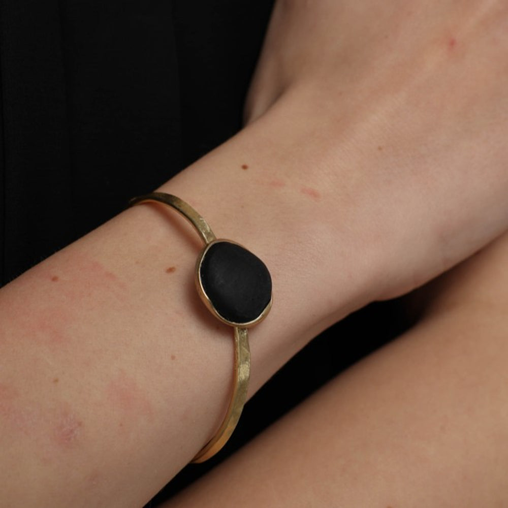 Stonekiss Bracelet
