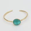 Stonekiss Bracelet