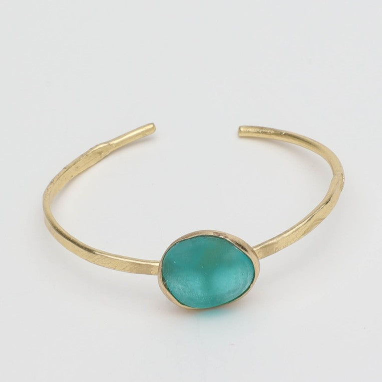 Stonekiss Bracelet
