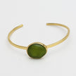 Kiss Bracelet Handmade | Kalliope Jewelry