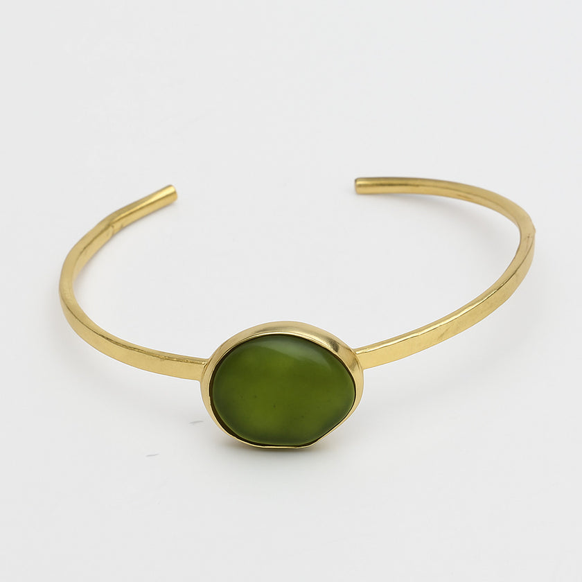 Kiss Bracelet Handmade | Kalliope Jewelry