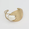 Driftstone Bracelet