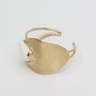 Driftstone Bracelet
