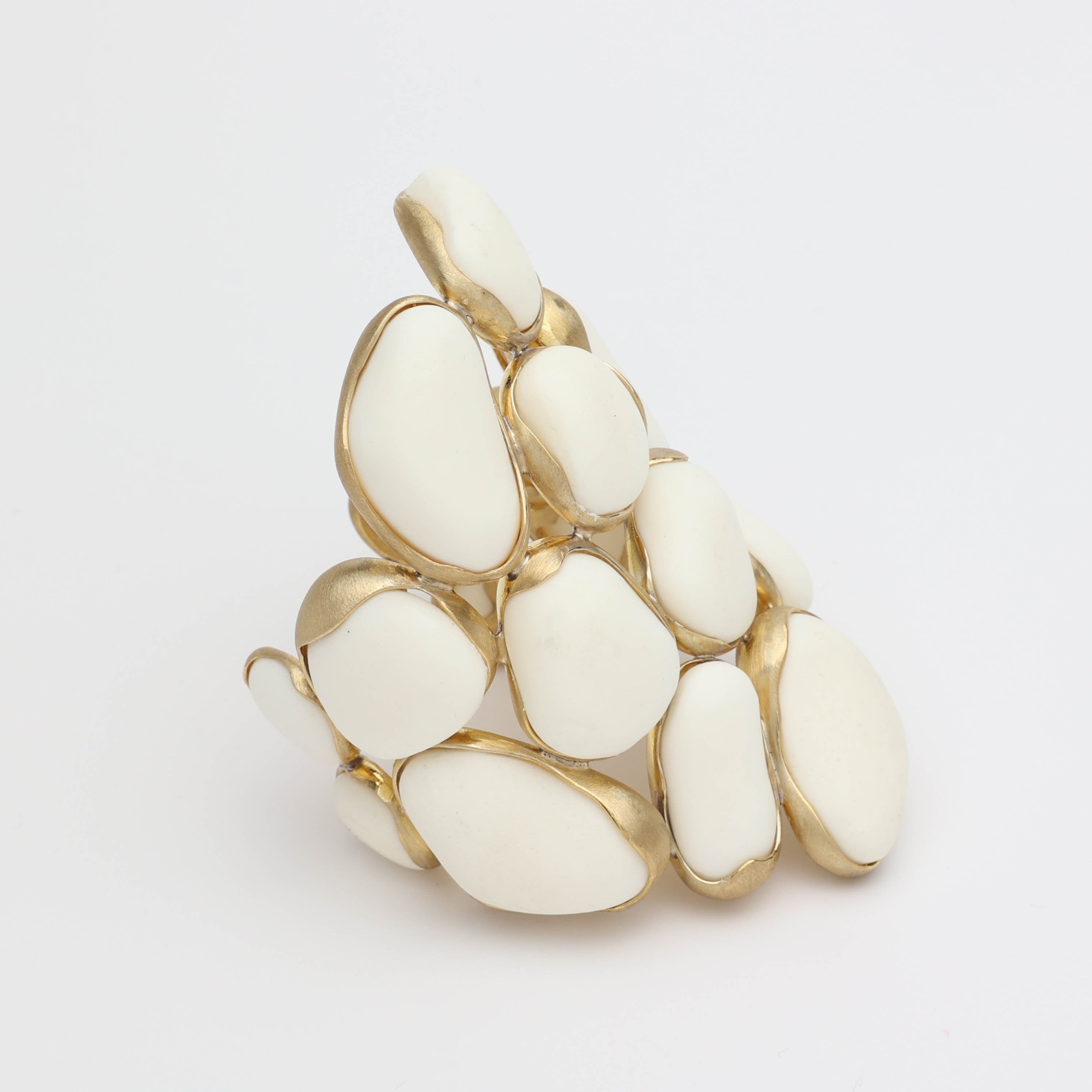 Stonekiss Bracelet