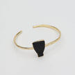 Visage Bracelet
