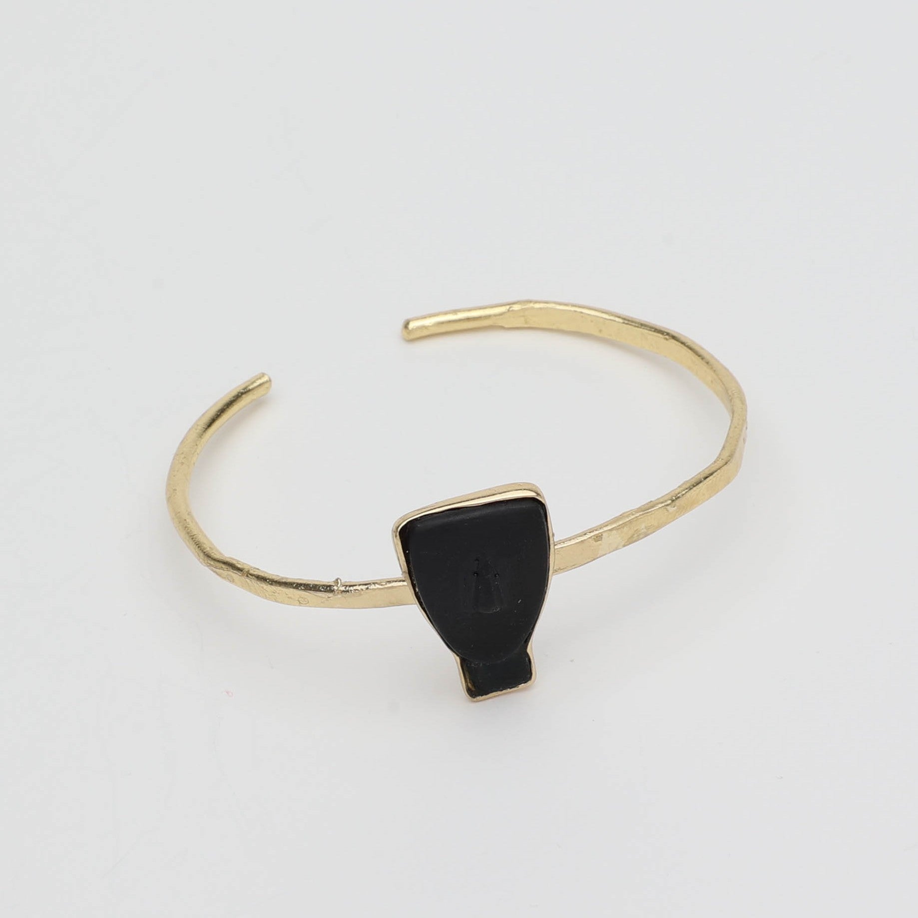 Visage Bracelet