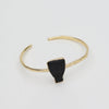Visage Bracelet