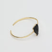 Visage Bracelet