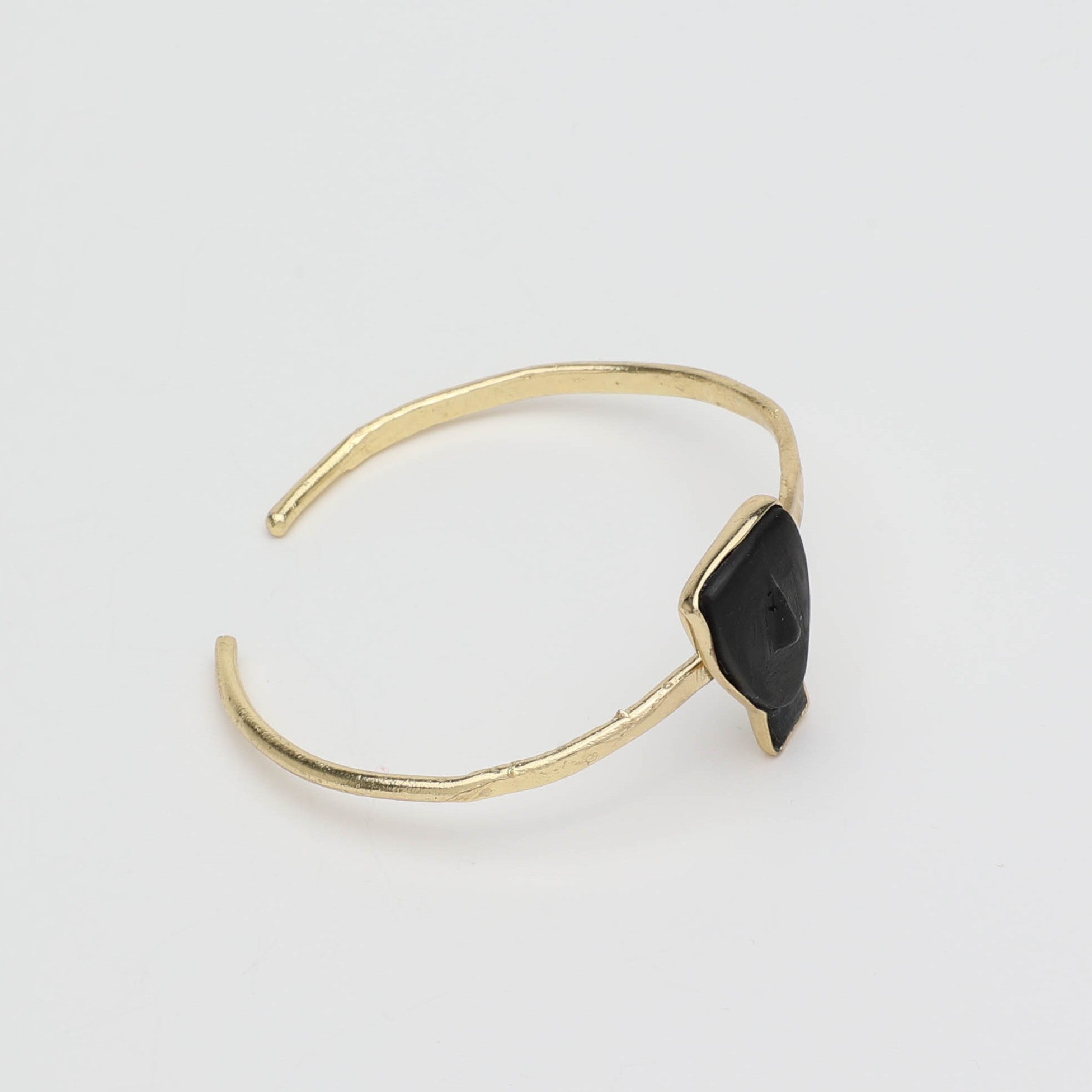 Visage Bracelet