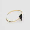 Visage Bracelet