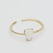 Visage Bracelet