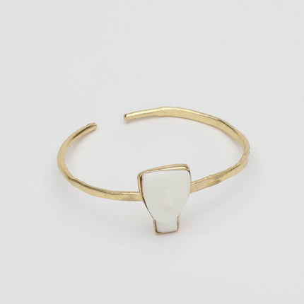 Visage Bracelet