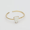Visage Bracelet