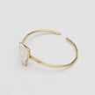 Visage Bracelet